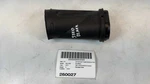 2010-2013 Mercedes S550 Air Intake Tube Duct Oem A2780901902. Fixed Price $30.75.