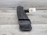 18-23 Oem Bmw G01 G05 G06 G07 X3 X5 X7 Engine B58C Air Cleaner Intake Inlet Duct. Fixed Price $89.96.