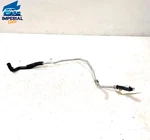 Bmw X1 F48 2016-2019 X2 2.0L Turbocharger Coolant Return Tube Hose Pipe Line Oem. Fixed Price $56.24.