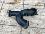 P408171 2015-2017 Lincoln Navigator Air Intake Tube 3.5L 15-17 Expedition Oem. Fixed Price $42.24.