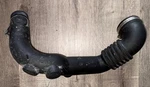 2020-2024 Subaru Outback Air Intake Manifold A12AN07 Oem. Fixed Price $175.00.