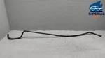 2017-2020 Toyota Sienna Fuel Emission System Vent Hose Tube Pipe Oem. Fixed Price $51.99.