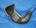 2010-2020 Aston Martin Rapide 6.0L V12 Engine Left Side Air Intake Tube Oem. Fixed Price $63.96.