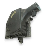 08-10 Bmw 650I E63 E64 Air Intake Cleaner Box Housing Duct Engine 7567203 Oem. Fixed Price $139.99.