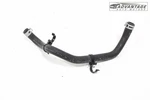 2018-2021 Honda Odyssey 3.5L Hvac Heater Water Coolant Hose Tube Pipe Oem. Fixed Price $24.95.