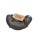 Used 07K133359G Audi RS3 Tt 2.5T Daza Turbo Inlet. Fixed Price $50.00.