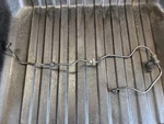 Land Rover Range Evoque L538 Brake Vacuum Line Hose GJ329C491AD. Fixed Price $51.73.