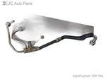 Pump To Rail Fuel Line 13-14 Ford F-150 3.5 CL3E9J320CA Turbo. Fixed Price $29.95.