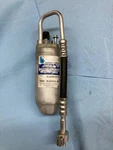 97-06 Jaguar XK8 Xkr X100 Ac A/c Air Conditioning Receiver Drier MJA7410AE Oem. Fixed Price $50.00.