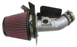 K&n Filters 69-8002TS Performance Air Intake System 04-06 Subaru Forester. Fixed Price $419.99.
