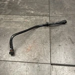 Oem 2015 - 2019 Mercedes W205 C300 Engine Fuel Hose Pipe Line A2740183700. Fixed Price $26.00.