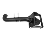 2015-2020 Ford F150 5.0L V8 K&n Blackhawk Cold Air Intake 71-2591. Fixed Price $300.00.