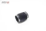 2024 - 2025 Chevrolet Traverse Air Cleaner Intake Connector Hose Tube Pipe Oem. Fixed Price $59.99.