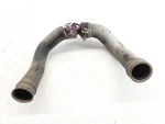 90-96 Nissan 300ZX Passenger Front Lower Resonator Hose Oem 16585-44P10. Fixed Price $64.99.