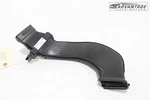 2018-2020 Volvo XC90 Rear Right Side Intake Air Duct Channel 31390848 Oem. Fixed Price $34.99.
