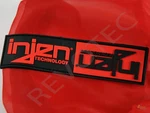 Red Injen Hydro Shield Water Repellant Pre-filter X-1012 X-1013 X-1014 X-1015. Fixed Price $29.04.