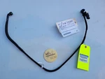 New Ram Promaster 3.6L V6 Vapor Tube Vent Hose 57008645AB Mopar Genuine 1500 Oem. Fixed Price $79.99.
