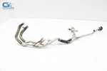 2010 2022 Lexus GX460 4.6L Engine By Pass Water Hose Tube Pipe Oem -set-. Fixed Price $52.24.