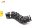 2014-24 Maserati Ghibli 3.0L Engine Left Air Cleaner Lower Intake Duct Tube Oem. Fixed Price $19.24.