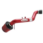 Aem 21-508R Cold Air Intake System For 02-05 Honda Civic 2L. Fixed Price $349.99.