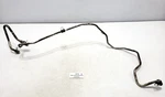 20-24 Oem Porsche 911 Carrera 992 Oil Pressure Line Tube Pipe 23K. Fixed Price $149.95.