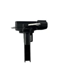 2010-2019 Jaguar Xj Maf Mass Air Flow Sensor Meter Genuine Oem 7G9N-12B579-AB. Fixed Price $26.99.