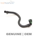 2009-2017 Vw Tiguan 2.0L Vacuum / Breather Hose Line 5N0133778B. Fixed Price $13.99.