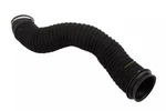 Genuine Gm Front Intake Air Duct 15865168. Fixed Price $107.29.