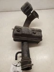 Toyota T100, Air Tube Resonator HOSE,94-98, 2.7L,4CYL, 3RZFE, 17893-75020. Fixed Price $116.48.