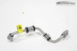 2018-2025 Chevy Equinox 1.5L High Pressure Fuel Feed Intermediate Tube Line Oem. Fixed Price $27.29.
