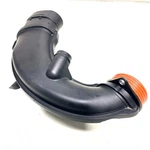 Bmw Series F01 F06 F10 F11 F12 F13 N63 Right Side Itake House Pipe 7577451. Fixed Price $54.99.