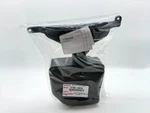 09-11 Camry 09-16 Venza Air Cleaner Inlet Assembly Genuine Oem. Fixed Price $185.00.