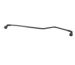 2017-2022 Genuine Gm Canyon Colorado 2.8L Fuel Feed Tube Hydrocarbon 84487164. Fixed Price $44.74.