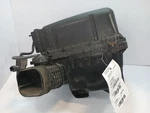 Air Cleaner From 2008 Toyota Highlander 3.5L 12677706. Fixed Price $96.94.