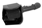 K&n Fits 11-13 Ford F250/F350/F450/F550 Super Duty 6.7L V8 Dsl Black Performance. Fixed Price $536.99.