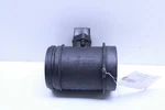 2004-2006 Bmw 545I 645I 745I X5 Mass Air Flow Meter Oem. Fixed Price $37.18.