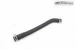 2019-2020 Hyundai Santa Fe 2.4L Transmission Oil Cooler Upper Hose Tube Pipe Oem. Fixed Price $30.79.