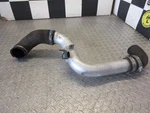 2011 2012 Fisker Karma Left Engine Motor Air Intake Pipe C131114401002. Fixed Price $56.96.