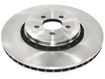 For 2014-2022 Dodge Charger Brake Rotor Front 34611MG 2015 2016 2017 2018 2019. Fixed Price $82.05.