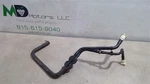 2017-2019 Ford F250 Sd Air Cleaner Brake Vacuum Hose Tube Pipe LC3Z-9C490-A. Fixed Price $75.00.