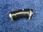 2015 2020 Audi A3 2.0L (cyfb) Aftermarket Apr Cold Air Intake Hose Pipe Z1002760. Fixed Price $44.00.