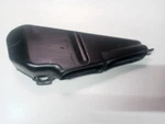15554096 Nos Air Intake Duct 1988-2000 Chevrolet Gmc Trucks Oem. Fixed Price $15.00.