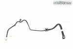 2021-2022 Ford Bronco Sport Fuel Emission System Vapor Hose Tube Pipe Line Oem. Fixed Price $57.74.
