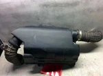 Malibu 2014 Air Tube/resonator 824901. Fixed Price $31.50.