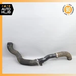 Lr Range Rover Sport L494 Turbocharger Intercooler Air Inlet Hose Pipe Oem. Fixed Price $99.60.