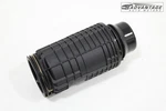2020-2023 Buick Encore Gx Engine Intercooler Air Inlet Tube Adapter 39151407 Oem. Fixed Price $27.29.