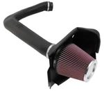 K&n Filters 57-1564 Series Fuel Injection Performance Kit. Fixed Price $367.99.