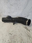 2002-09 Chevrolet Trailblazer S-380RM 4.2L Air Intake Hose Tube Oem. Fixed Price $47.90.