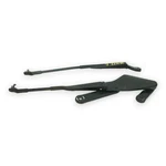 01-06 Mercedes S500 S430 W220 Windshield Cleaner Wiper Arm Lh Rh A2208203544. Fixed Price $131.99.
