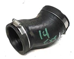 2014-21 Subaru Forester Wrx Turbo Intercooler Air Duct Intake Oem 14459AA680. Fixed Price $39.60.